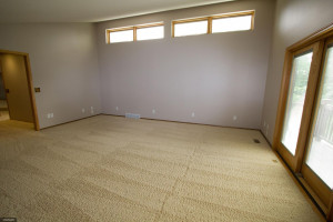 Photo for 14253 Riverbend Trail, Thief River Falls, MN 56701 - Listing #5646026 14253 Riverbend Trail, Thief River Falls, MN 56701