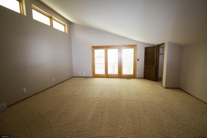 Photo for 14253 Riverbend Trail, Thief River Falls, MN 56701 - Listing #5646026 14253 Riverbend Trail, Thief River Falls, MN 56701