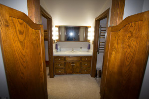 Photo for 14253 Riverbend Trail, Thief River Falls, MN 56701 - Listing #5646026 14253 Riverbend Trail, Thief River Falls, MN 56701