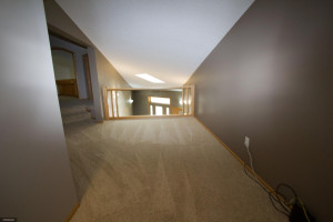 Photo for 14253 Riverbend Trail, Thief River Falls, MN 56701 - Listing #5646026 14253 Riverbend Trail, Thief River Falls, MN 56701