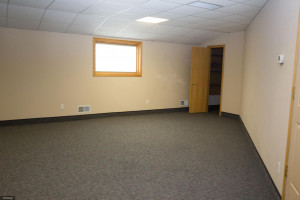 Photo for 14253 Riverbend Trail, Thief River Falls, MN 56701 - Listing #5646026 14253 Riverbend Trail, Thief River Falls, MN 56701