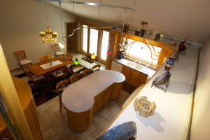 Photo for 14253 Riverbend Trail, Thief River Falls, MN 56701 - Listing #5646026 14253 Riverbend Trail, Thief River Falls, MN 56701