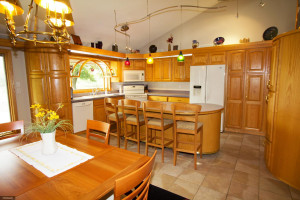 Photo for 14253 Riverbend Trail, Thief River Falls, MN 56701 - Listing #5646026 14253 Riverbend Trail, Thief River Falls, MN 56701