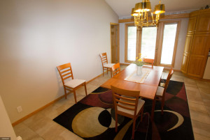 Photo for 14253 Riverbend Trail, Thief River Falls, MN 56701 - Listing #5646026 14253 Riverbend Trail, Thief River Falls, MN 56701