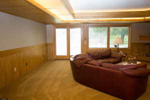 Photo for 14253 Riverbend Trail, Thief River Falls, MN 56701 - Listing #5646026 14253 Riverbend Trail, Thief River Falls, MN 56701