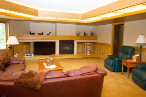 Photo for 14253 Riverbend Trail, Thief River Falls, MN 56701 - Listing #5646026 14253 Riverbend Trail, Thief River Falls, MN 56701