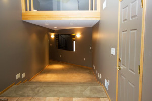 Photo for 14253 Riverbend Trail, Thief River Falls, MN 56701 - Listing #5646026 14253 Riverbend Trail, Thief River Falls, MN 56701