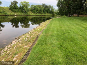 Photo for 14253 Riverbend Trail, Thief River Falls, MN 56701 - Listing #5646026 14253 Riverbend Trail, Thief River Falls, MN 56701