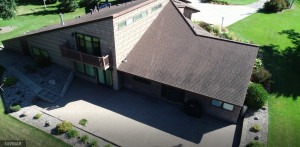 Photo for 14253 Riverbend Trail, Thief River Falls, MN 56701 - Listing #5646026 14253 Riverbend Trail, Thief River Falls, MN 56701