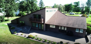 Photo for 14253 Riverbend Trail, Thief River Falls, MN 56701 - Listing #5646026 14253 Riverbend Trail, Thief River Falls, MN 56701