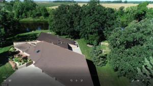 Photo for 14253 Riverbend Trail, Thief River Falls, MN 56701 - Listing #5646026 14253 Riverbend Trail, Thief River Falls, MN 56701