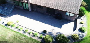 Photo for 14253 Riverbend Trail, Thief River Falls, MN 56701 - Listing #5646026 14253 Riverbend Trail, Thief River Falls, MN 56701