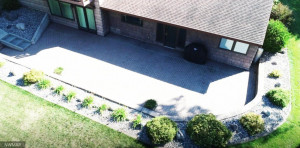 Photo for 14253 Riverbend Trail, Thief River Falls, MN 56701 - Listing #5646026 14253 Riverbend Trail, Thief River Falls, MN 56701