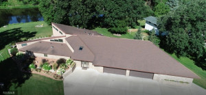 Photo for 14253 Riverbend Trail, Thief River Falls, MN 56701 - Listing #5646026 14253 Riverbend Trail, Thief River Falls, MN 56701