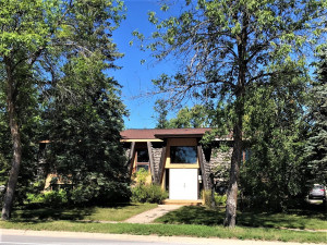Photo for 1026 3rd Street, International Falls, MN 56649 - Listing #5647671 1026 3rd Street, International Falls, MN 56649