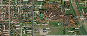 Photo for 1110 2nd Street SE, Roseau, MN 56751 - Listing #5648415 1110 2nd Street SE, Roseau, MN 56751