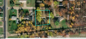 Photo for 1110 2nd Street SE, Roseau, MN 56751 - Listing #5648415 1110 2nd Street SE, Roseau, MN 56751