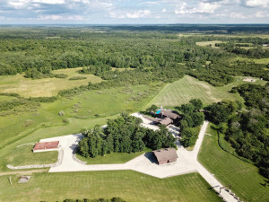 Photo for 8624 County Road 1 SW, Pequot Lakes, MN 56472 - Listing #5648216 8624 County Road 1 SW, Pequot Lakes, MN 56472