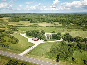 Photo for 8624 County Road 1 SW, Pequot Lakes, MN 56472 - Listing #5648216 8624 County Road 1 SW, Pequot Lakes, MN 56472