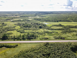 Photo for 8624 County Road 1 SW, Pequot Lakes, MN 56472 - Listing #5648216 8624 County Road 1 SW, Pequot Lakes, MN 56472