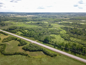 Photo for 8624 County Road 1 SW, Pequot Lakes, MN 56472 - Listing #5648216 8624 County Road 1 SW, Pequot Lakes, MN 56472