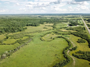 Photo for 8624 County Road 1 SW, Pequot Lakes, MN 56472 - Listing #5648216 8624 County Road 1 SW, Pequot Lakes, MN 56472