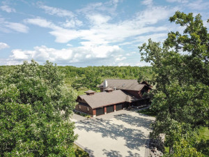 Photo for 8624 County Road 1 SW, Pequot Lakes, MN 56472 - Listing #5648216 8624 County Road 1 SW, Pequot Lakes, MN 56472