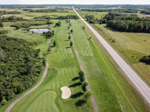Photo for 8624 County Road 1 SW, Pequot Lakes, MN 56472 - Listing #5648216 8624 County Road 1 SW, Pequot Lakes, MN 56472