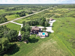 Photo for 8624 County Road 1 SW, Pequot Lakes, MN 56472 - Listing #5648216 8624 County Road 1 SW, Pequot Lakes, MN 56472