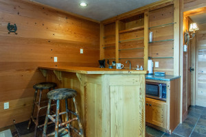Photo for 8624 County Road 1 SW, Pequot Lakes, MN 56472 - Listing #5648216 8624 County Road 1 SW, Pequot Lakes, MN 56472