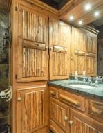 Photo for 8624 County Road 1 SW, Pequot Lakes, MN 56472 - Listing #5648216 8624 County Road 1 SW, Pequot Lakes, MN 56472