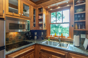Photo for 8624 County Road 1 SW, Pequot Lakes, MN 56472 - Listing #5648216 8624 County Road 1 SW, Pequot Lakes, MN 56472