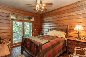 Photo for 8624 County Road 1 SW, Pequot Lakes, MN 56472 - Listing #5648216 8624 County Road 1 SW, Pequot Lakes, MN 56472