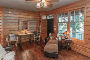 Photo for 8624 County Road 1 SW, Pequot Lakes, MN 56472 - Listing #5648216 8624 County Road 1 SW, Pequot Lakes, MN 56472