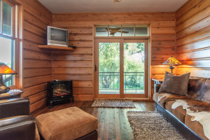Photo for 8624 County Road 1 SW, Pequot Lakes, MN 56472 - Listing #5648216 8624 County Road 1 SW, Pequot Lakes, MN 56472