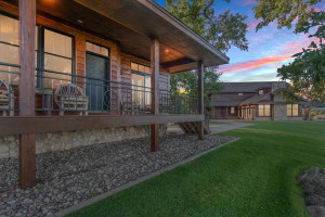Photo for 8624 County Road 1 SW, Pequot Lakes, MN 56472 - Listing #5648216 8624 County Road 1 SW, Pequot Lakes, MN 56472