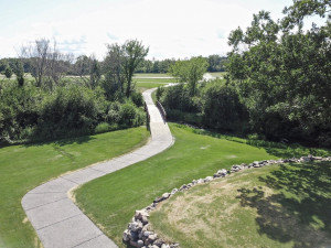 Photo for 8624 County Road 1 SW, Pequot Lakes, MN 56472 - Listing #5648216 8624 County Road 1 SW, Pequot Lakes, MN 56472