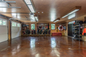 Photo for 8624 County Road 1 SW, Pequot Lakes, MN 56472 - Listing #5648216 8624 County Road 1 SW, Pequot Lakes, MN 56472