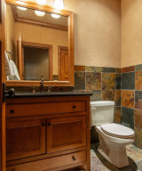 Photo for 8624 County Road 1 SW, Pequot Lakes, MN 56472 - Listing #5648216 8624 County Road 1 SW, Pequot Lakes, MN 56472