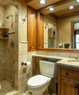 Photo for 8624 County Road 1 SW, Pequot Lakes, MN 56472 - Listing #5648216 8624 County Road 1 SW, Pequot Lakes, MN 56472