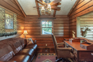Photo for 8624 County Road 1 SW, Pequot Lakes, MN 56472 - Listing #5648216 8624 County Road 1 SW, Pequot Lakes, MN 56472