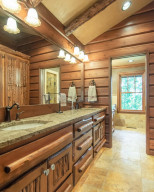 Photo for 8624 County Road 1 SW, Pequot Lakes, MN 56472 - Listing #5648216 8624 County Road 1 SW, Pequot Lakes, MN 56472