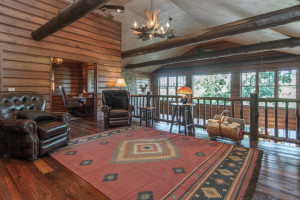 Photo for 8624 County Road 1 SW, Pequot Lakes, MN 56472 - Listing #5648216 8624 County Road 1 SW, Pequot Lakes, MN 56472