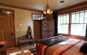 Photo for 8624 County Road 1 SW, Pequot Lakes, MN 56472 - Listing #5648216 8624 County Road 1 SW, Pequot Lakes, MN 56472