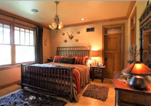 Photo for 8624 County Road 1 SW, Pequot Lakes, MN 56472 - Listing #5648216 8624 County Road 1 SW, Pequot Lakes, MN 56472