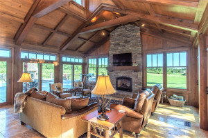 Photo for 8624 County Road 1 SW, Pequot Lakes, MN 56472 - Listing #5648216 8624 County Road 1 SW, Pequot Lakes, MN 56472