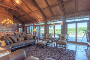 Photo for 8624 County Road 1 SW, Pequot Lakes, MN 56472 - Listing #5648216 8624 County Road 1 SW, Pequot Lakes, MN 56472