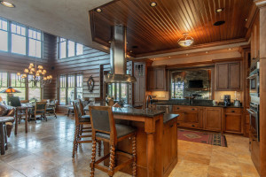 Photo for 8624 County Road 1 SW, Pequot Lakes, MN 56472 - Listing #5648216 8624 County Road 1 SW, Pequot Lakes, MN 56472