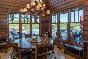 Photo for 8624 County Road 1 SW, Pequot Lakes, MN 56472 - Listing #5648216 8624 County Road 1 SW, Pequot Lakes, MN 56472