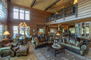 Photo for 8624 County Road 1 SW, Pequot Lakes, MN 56472 - Listing #5648216 8624 County Road 1 SW, Pequot Lakes, MN 56472